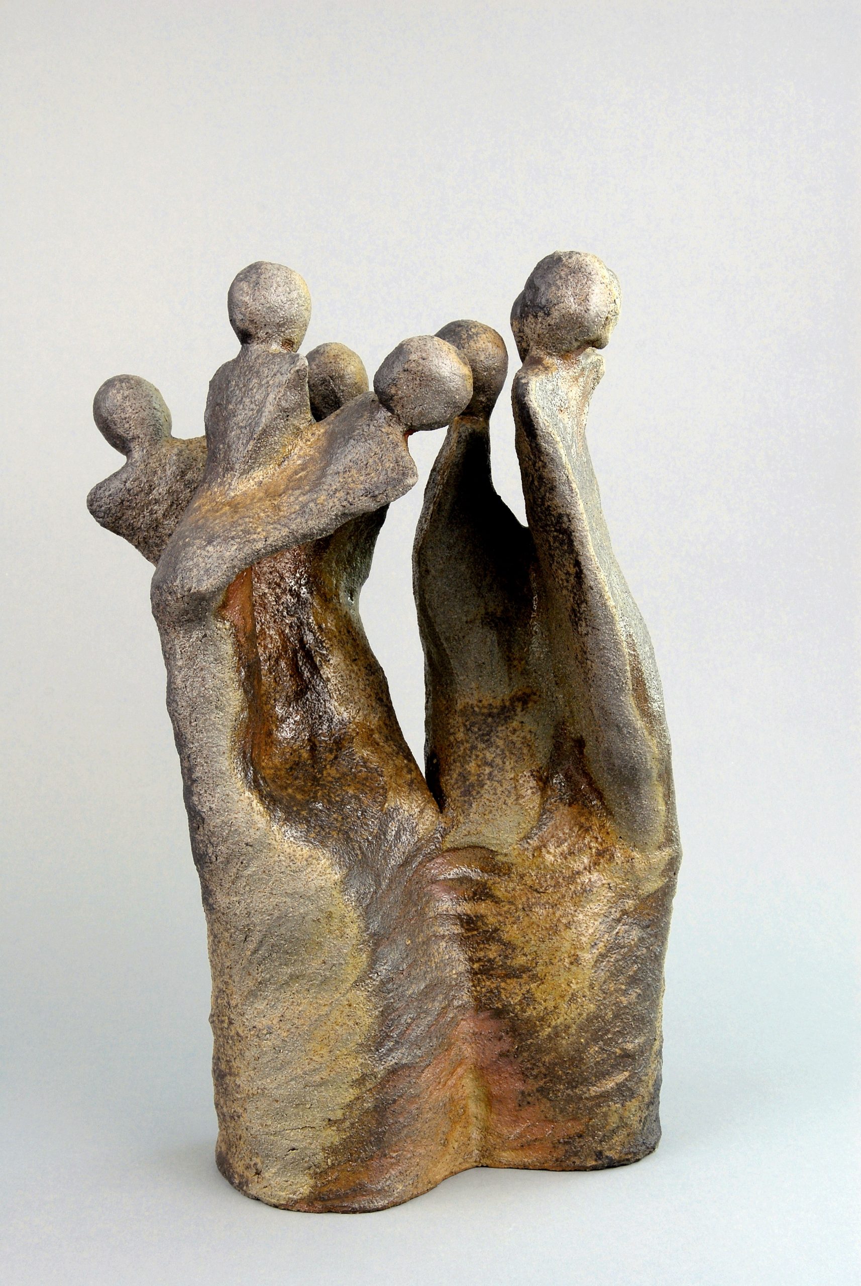 Archive – Brian Holland Ceramics